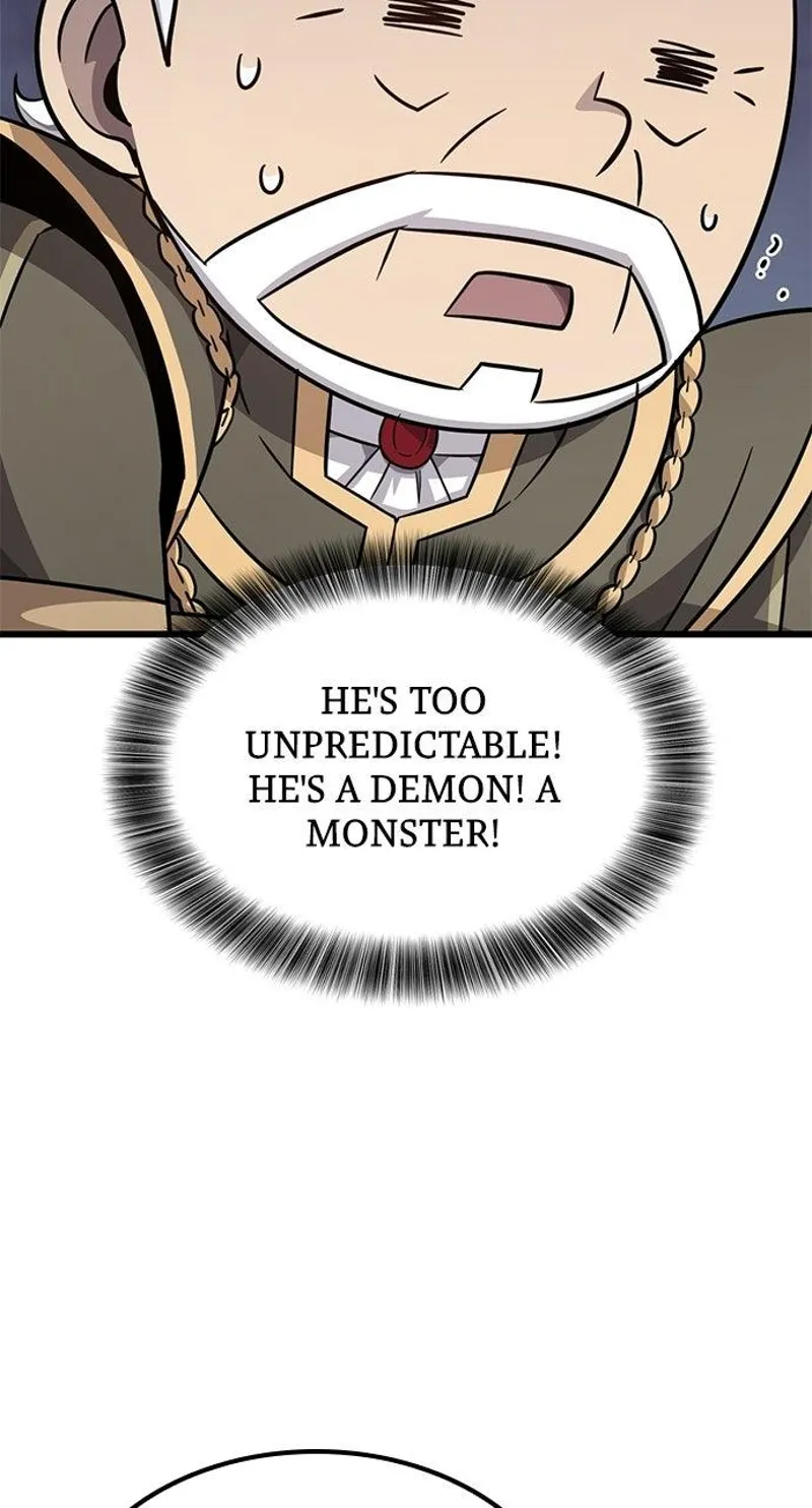 What a Bountiful Harvest, Demon Lord! Chapter 33 - 16