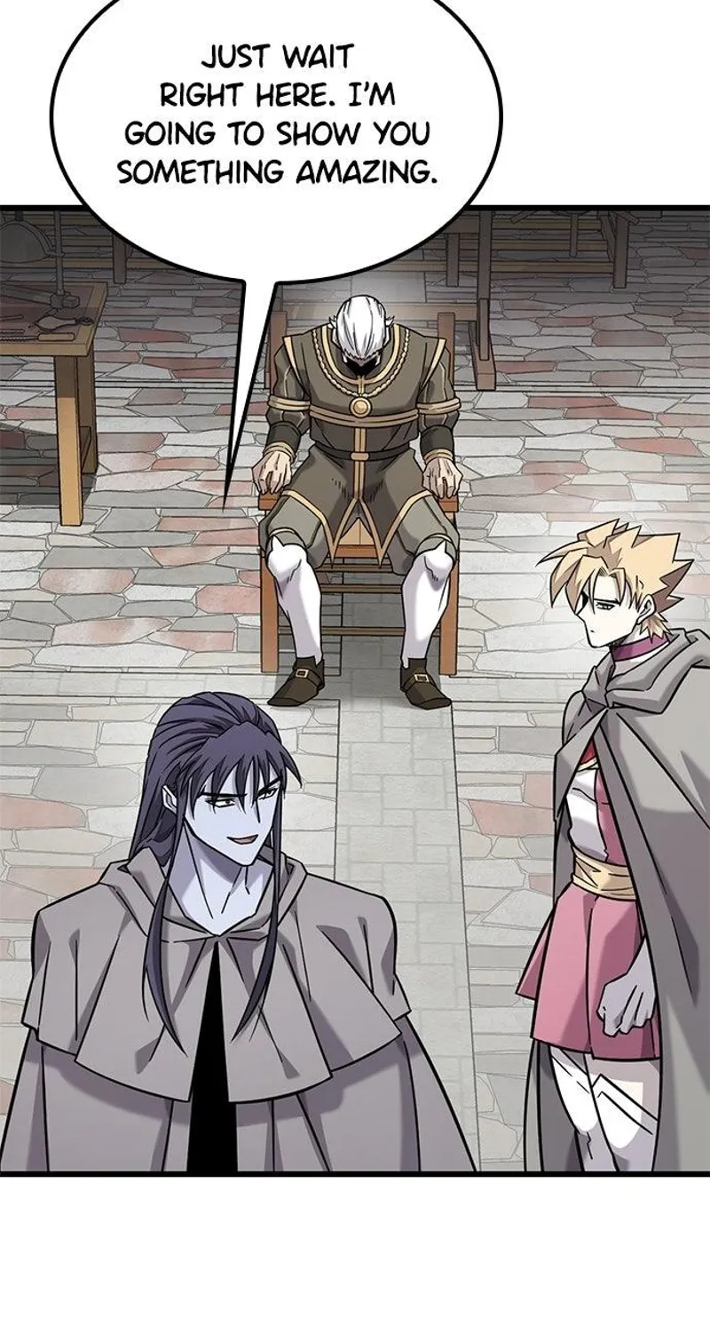 What a Bountiful Harvest, Demon Lord! Chapter 33 - 17
