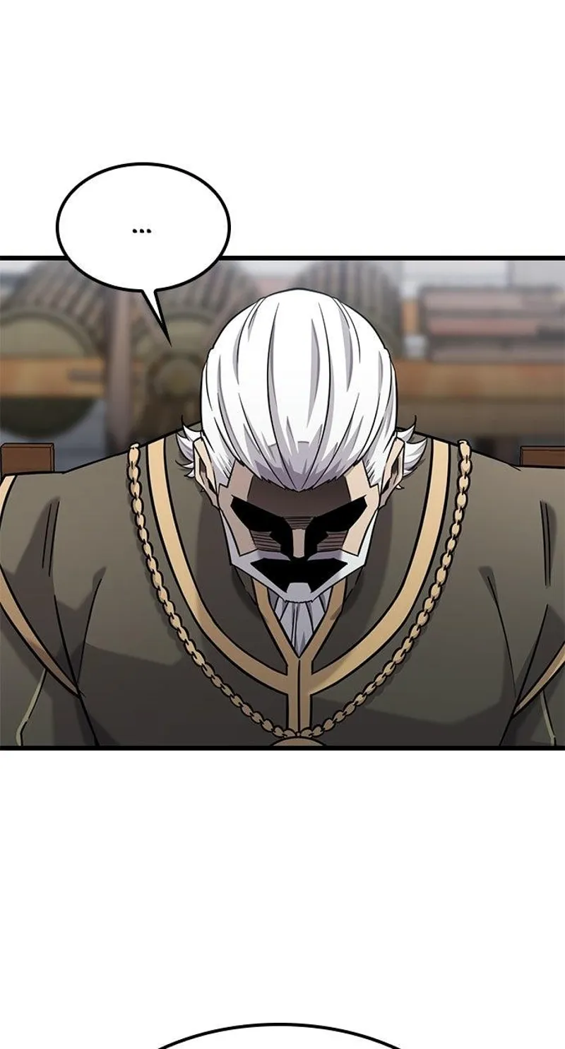 What a Bountiful Harvest, Demon Lord! Chapter 33 - 18