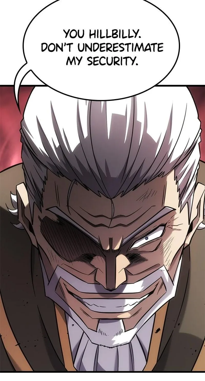 What a Bountiful Harvest, Demon Lord! Chapter 33 - 19