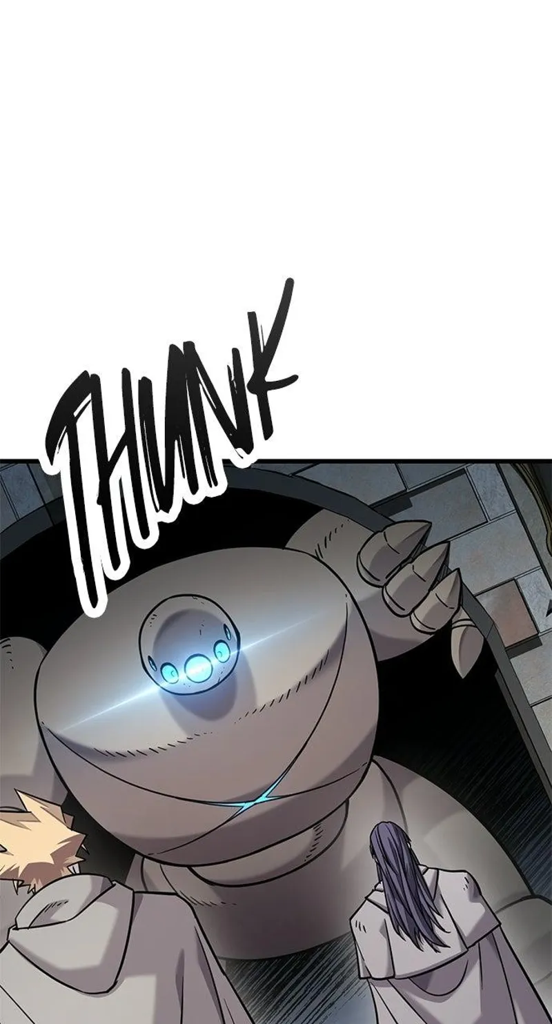 What a Bountiful Harvest, Demon Lord! Chapter 33 - 20