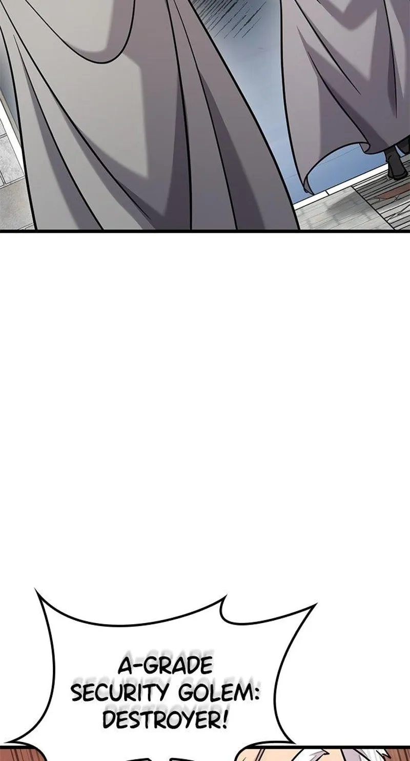 What a Bountiful Harvest, Demon Lord! Chapter 33 - 21