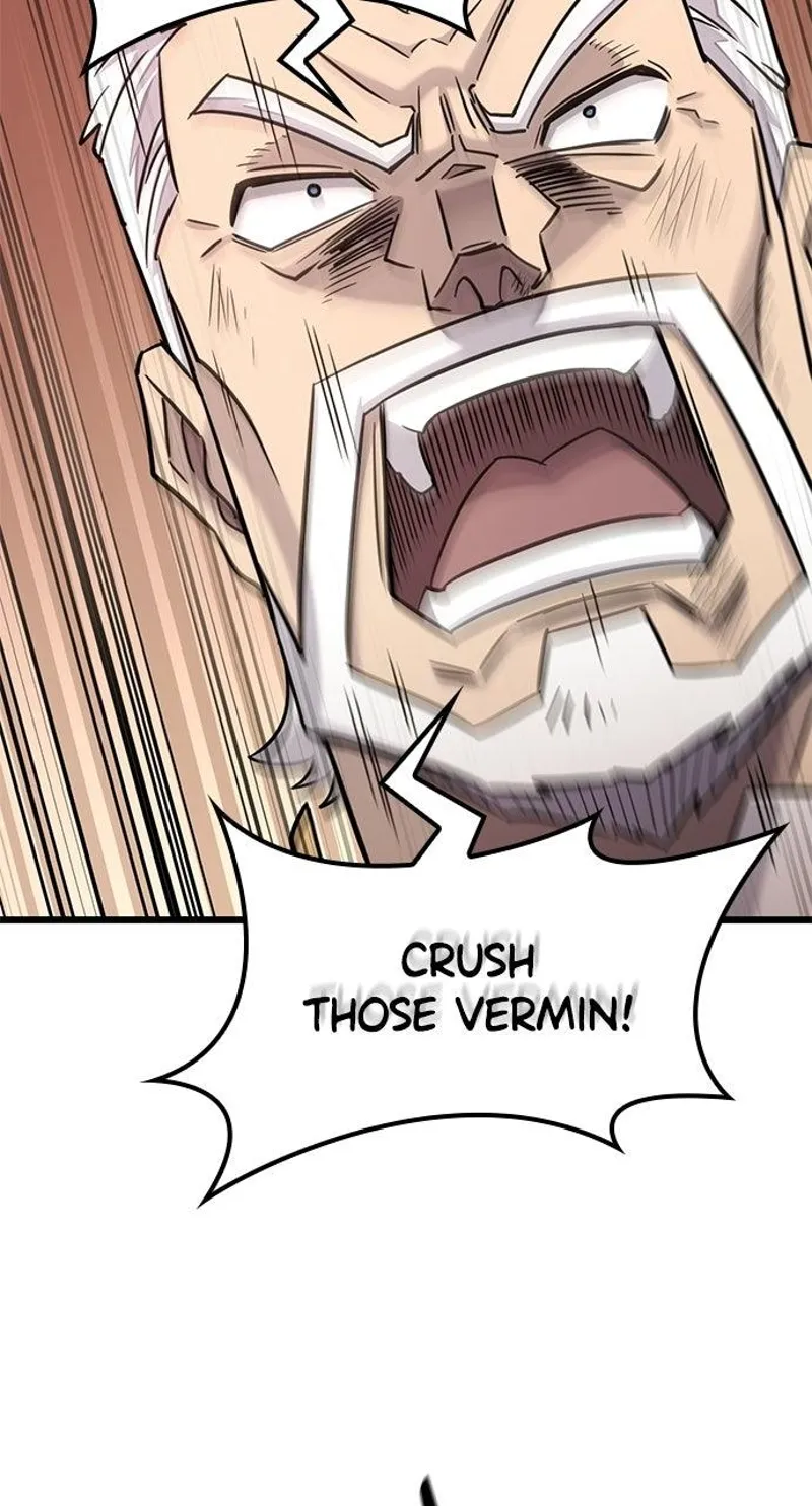 What a Bountiful Harvest, Demon Lord! Chapter 33 - 22