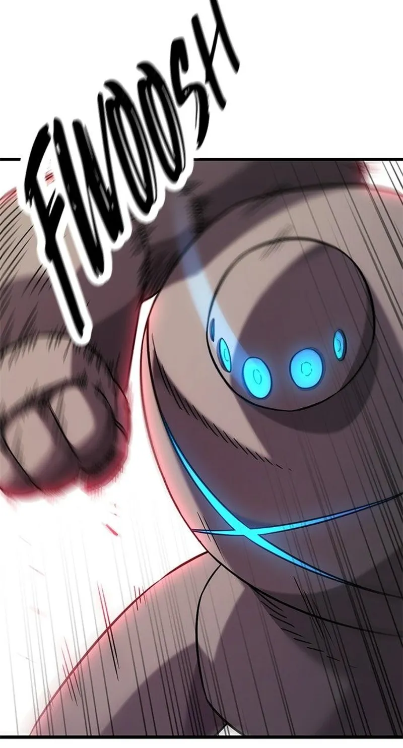 What a Bountiful Harvest, Demon Lord! Chapter 33 - 23