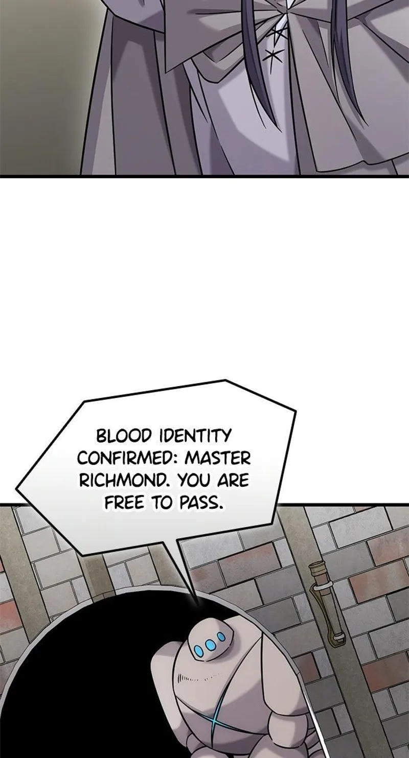 What a Bountiful Harvest, Demon Lord! Chapter 33 - 25