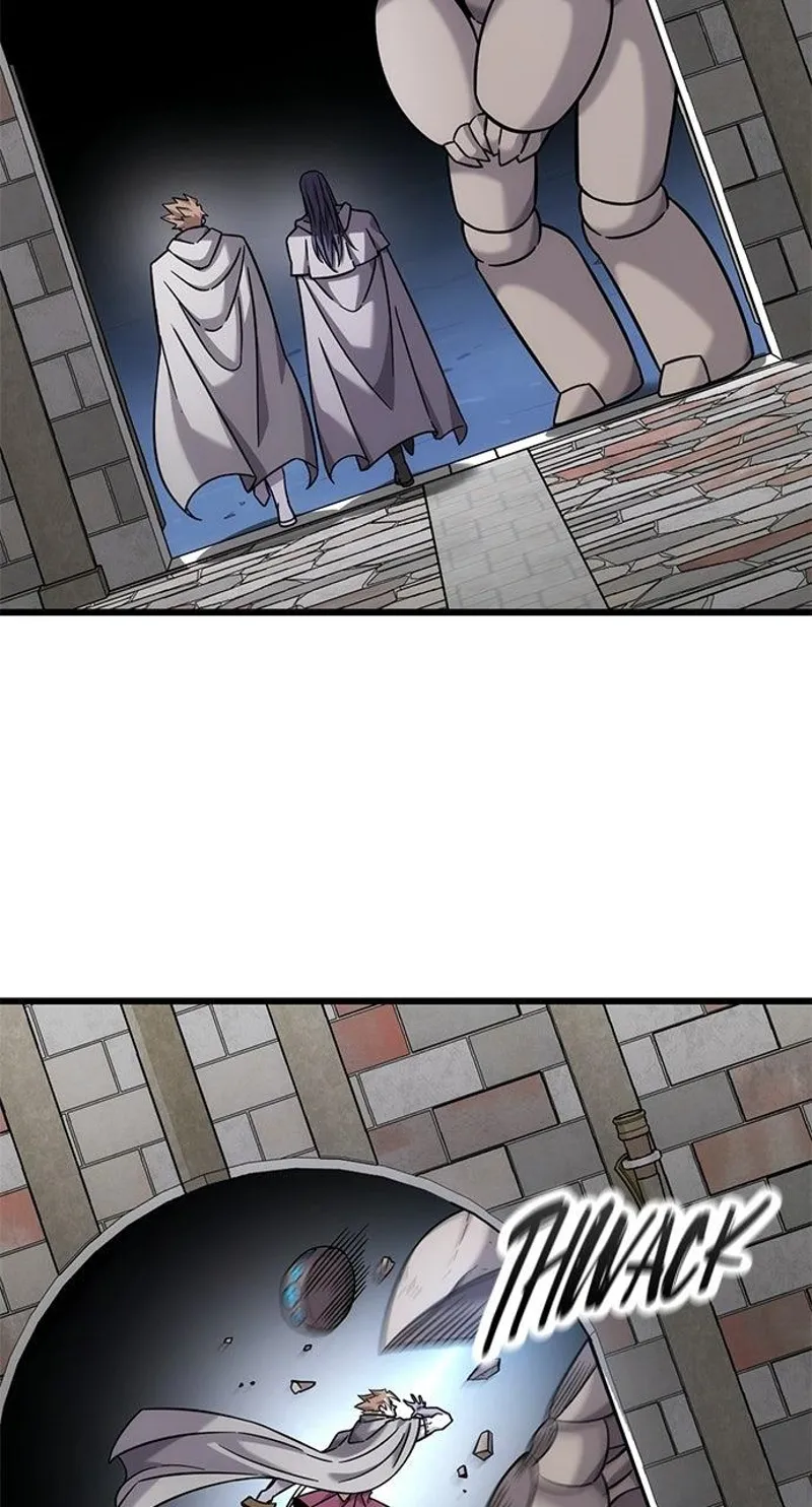 What a Bountiful Harvest, Demon Lord! Chapter 33 - 26