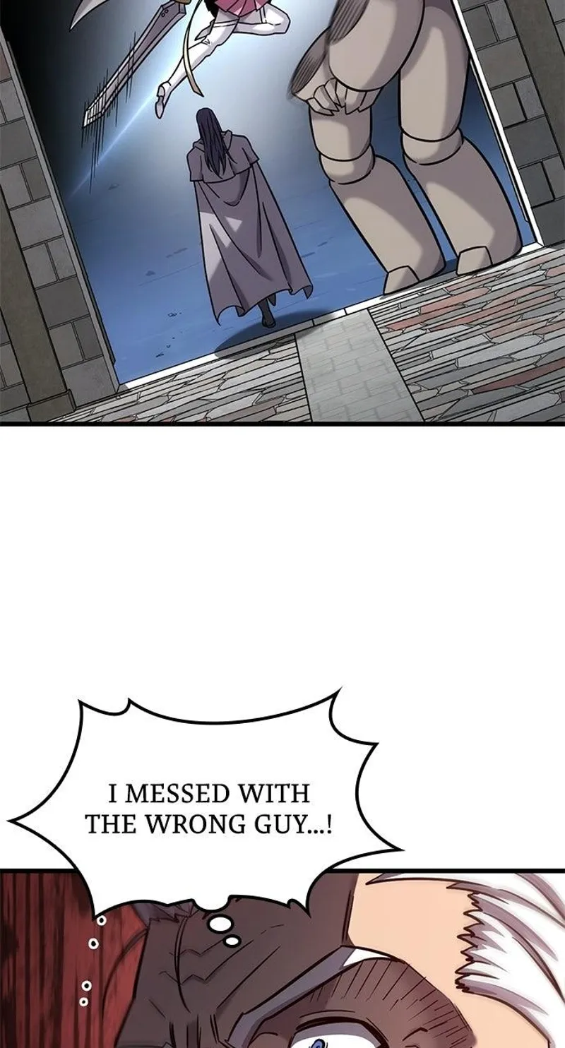 What a Bountiful Harvest, Demon Lord! Chapter 33 - 27