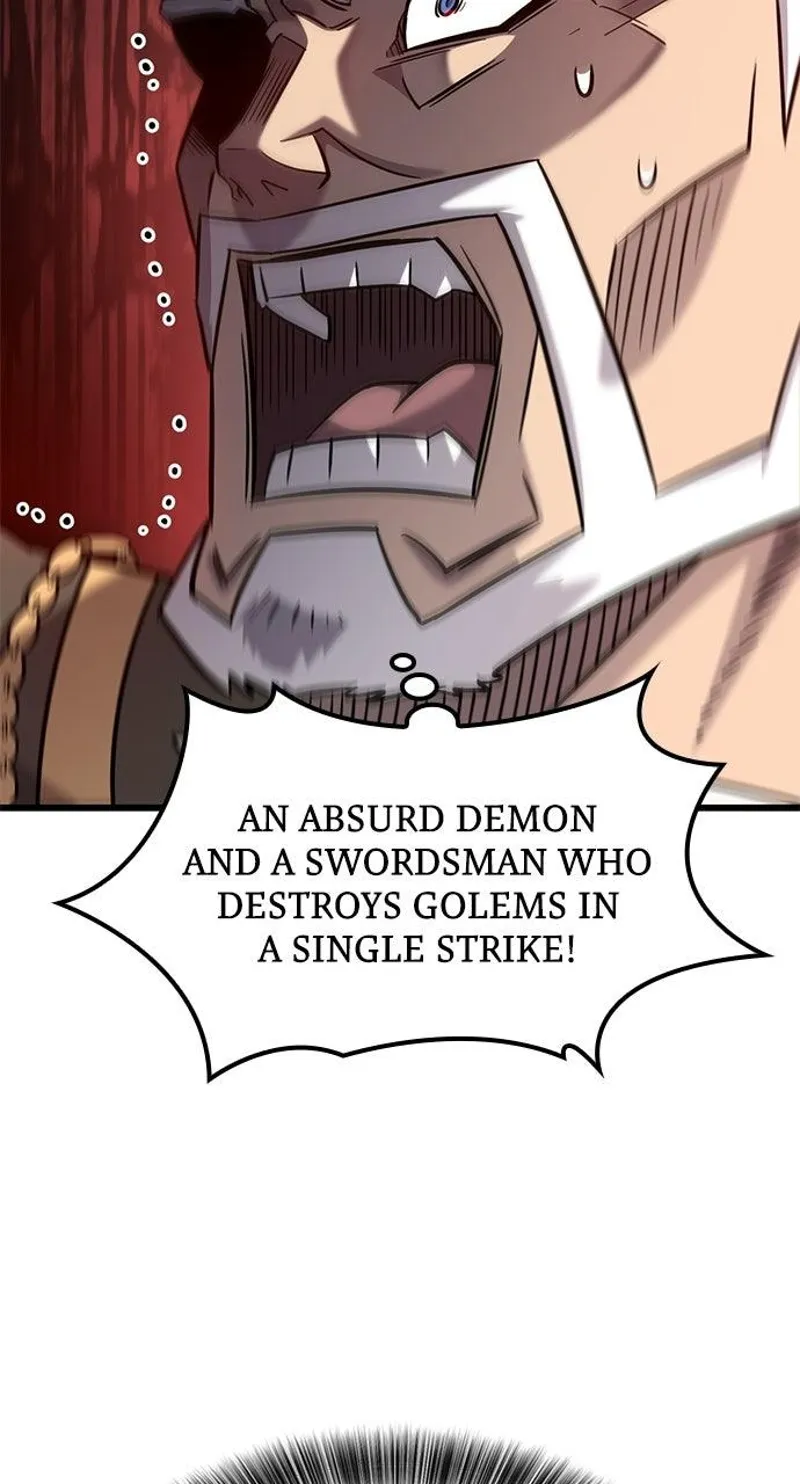 What a Bountiful Harvest, Demon Lord! Chapter 33 - 28