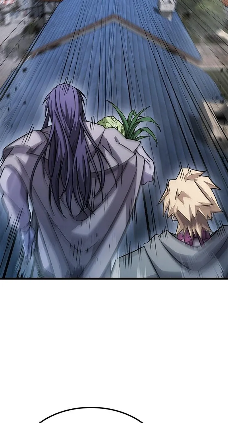 What a Bountiful Harvest, Demon Lord! Chapter 33 - 30