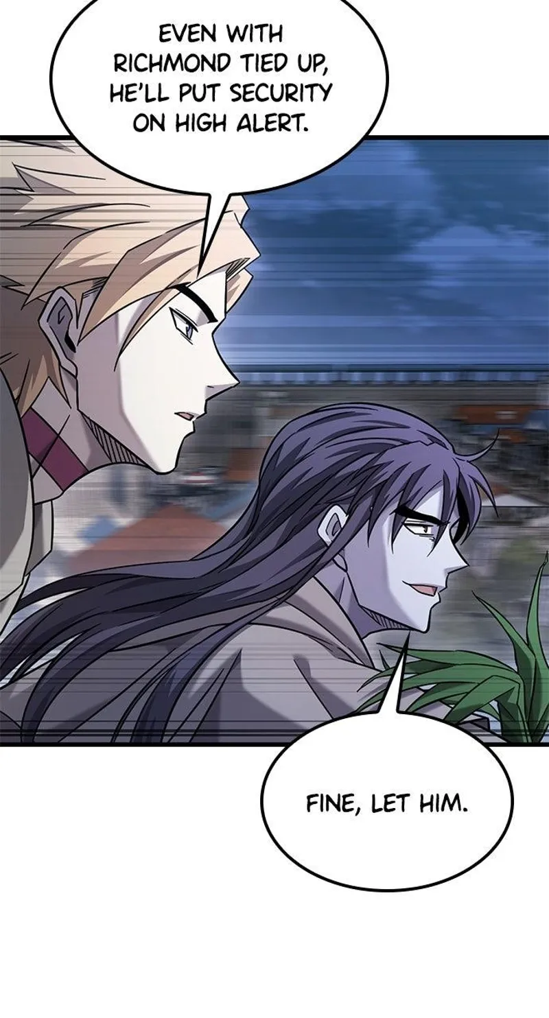 What a Bountiful Harvest, Demon Lord! Chapter 33 - 31