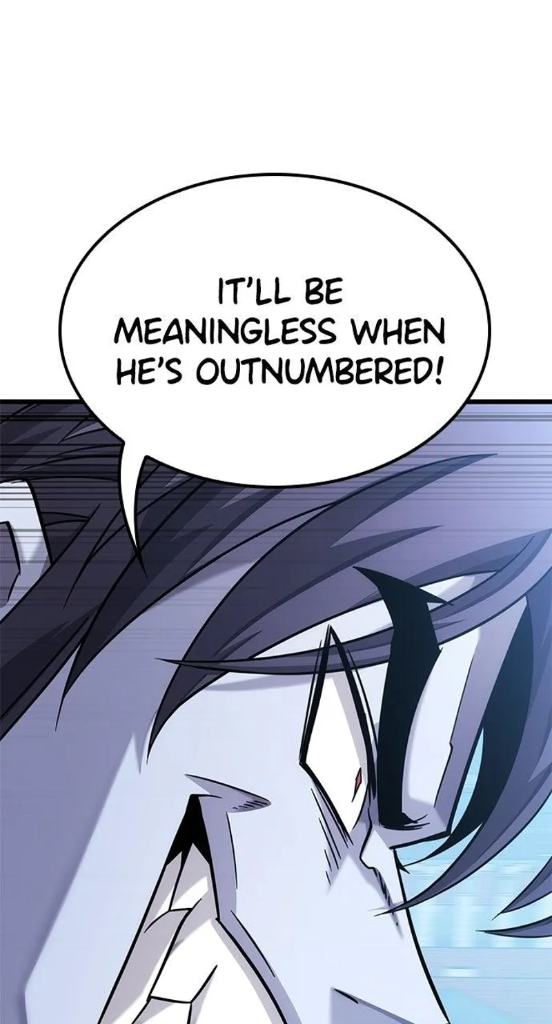 What a Bountiful Harvest, Demon Lord! Chapter 33 - 32