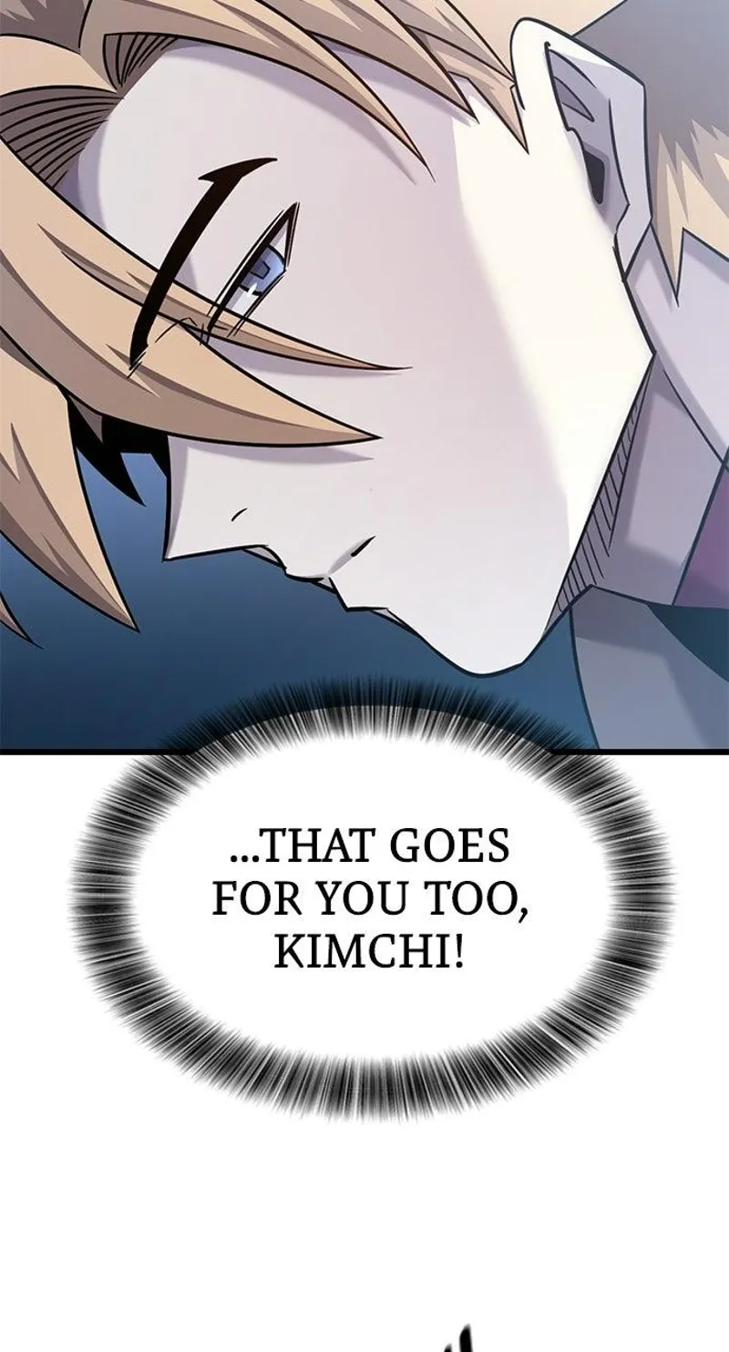 What a Bountiful Harvest, Demon Lord! Chapter 33 - 34