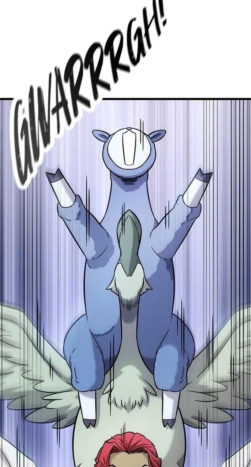 What a Bountiful Harvest, Demon Lord! Chapter 33 - 35