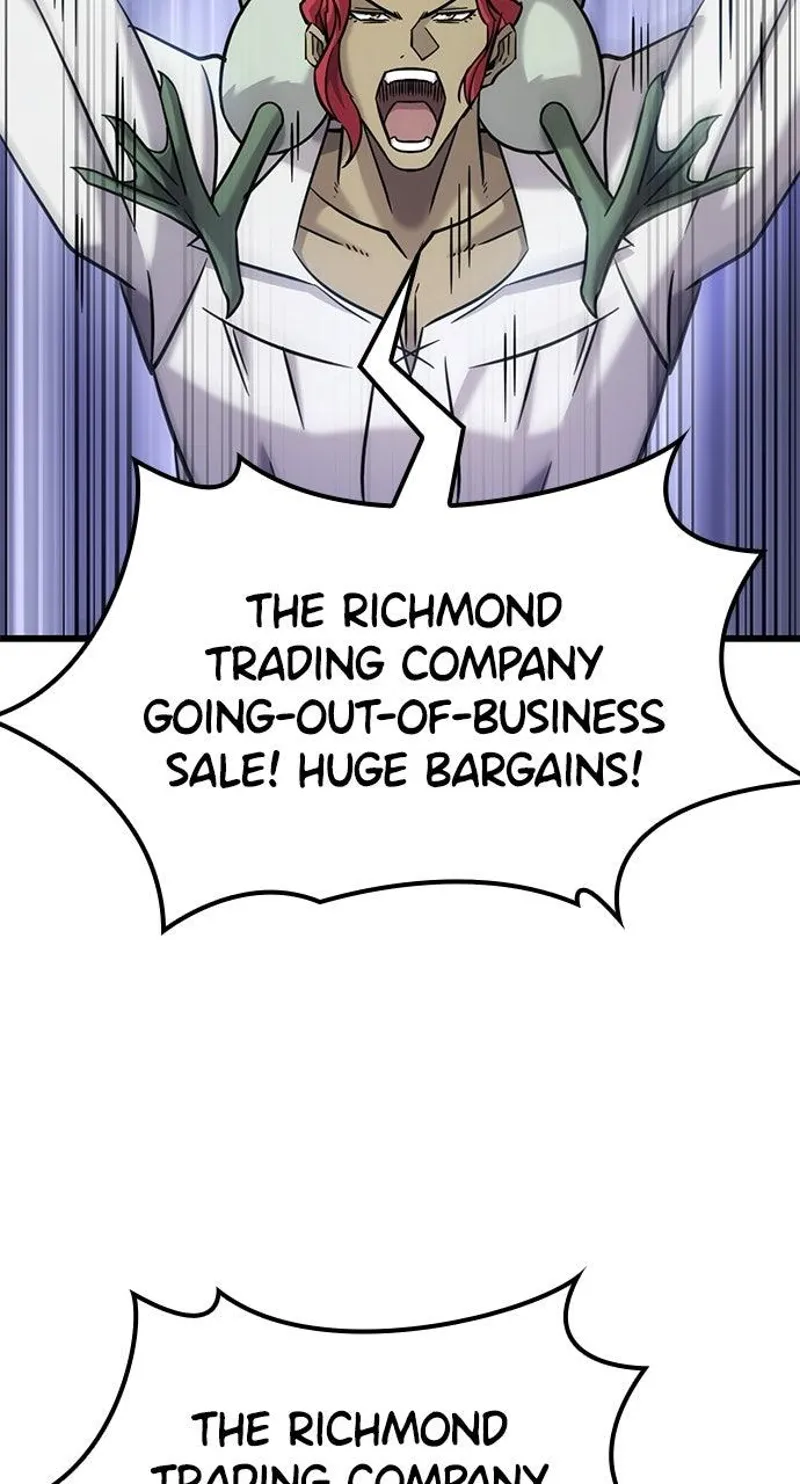 What a Bountiful Harvest, Demon Lord! Chapter 33 - 36