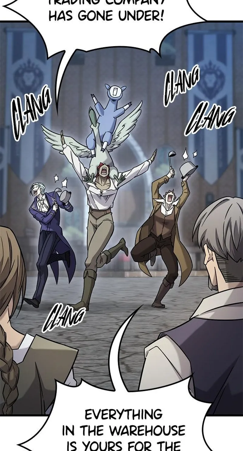 What a Bountiful Harvest, Demon Lord! Chapter 33 - 37