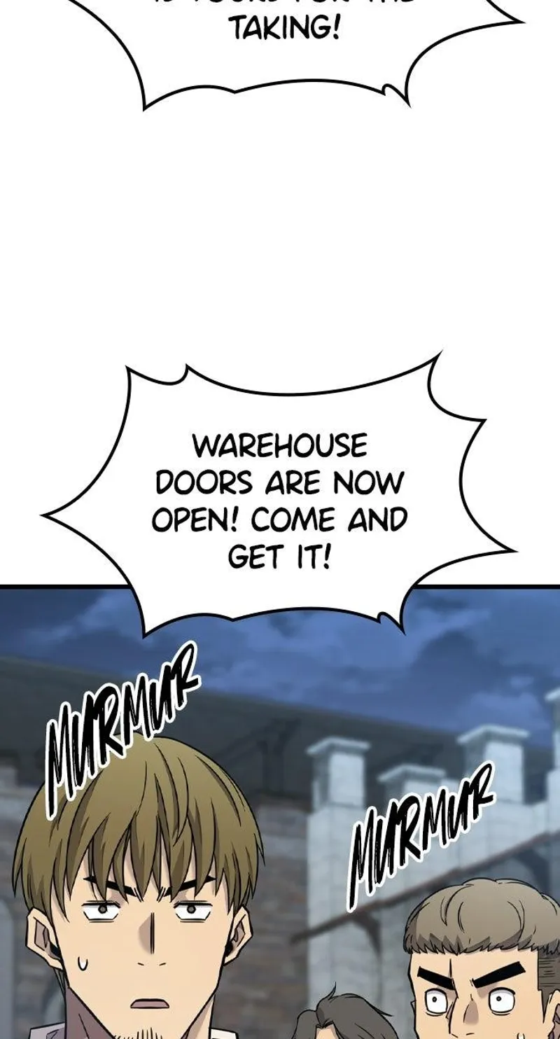What a Bountiful Harvest, Demon Lord! Chapter 33 - 38