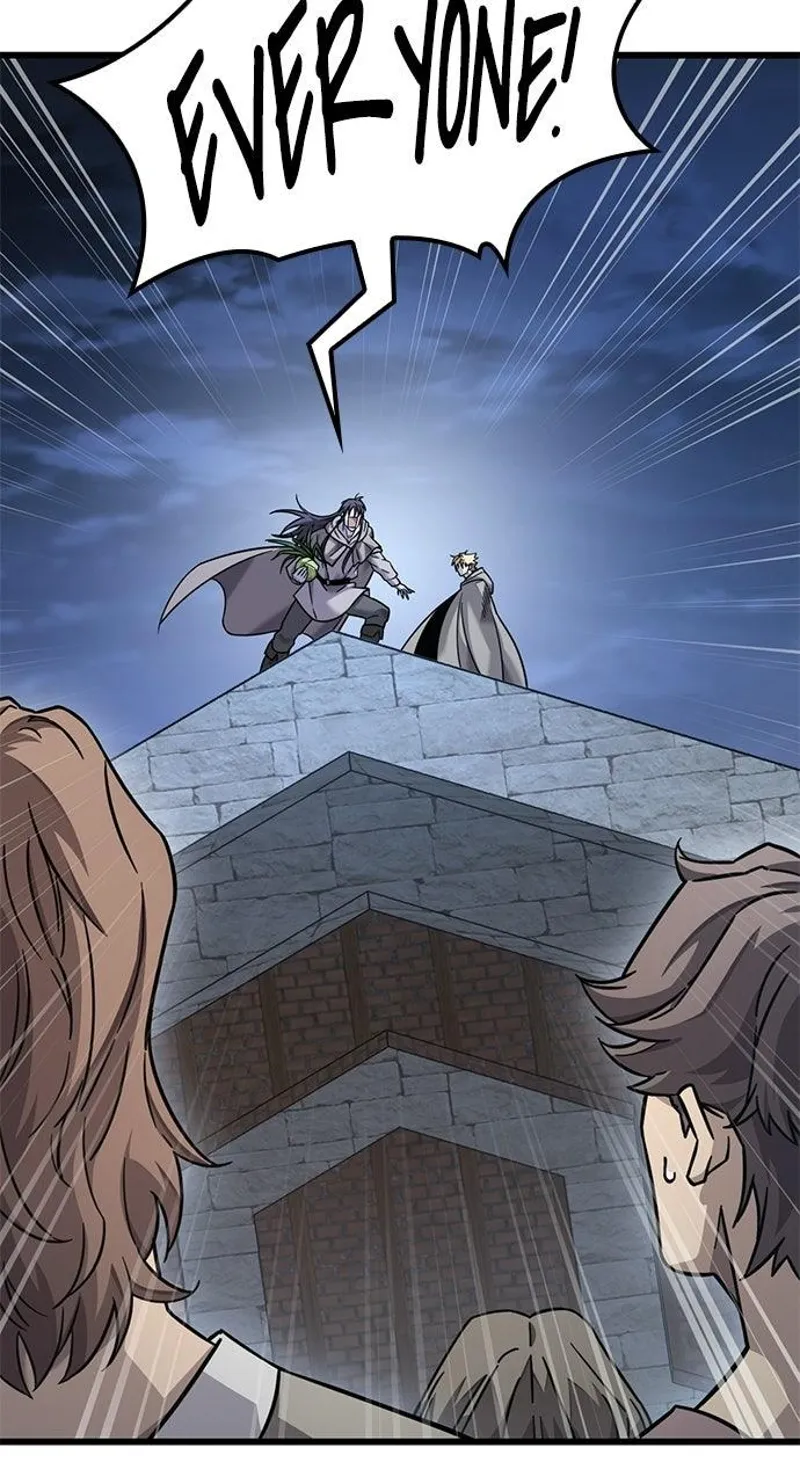 What a Bountiful Harvest, Demon Lord! Chapter 33 - 40