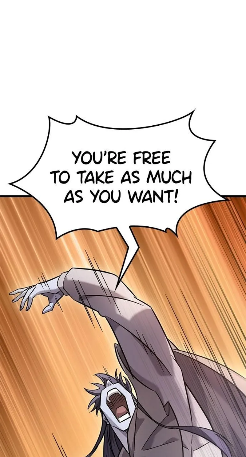 What a Bountiful Harvest, Demon Lord! Chapter 33 - 41