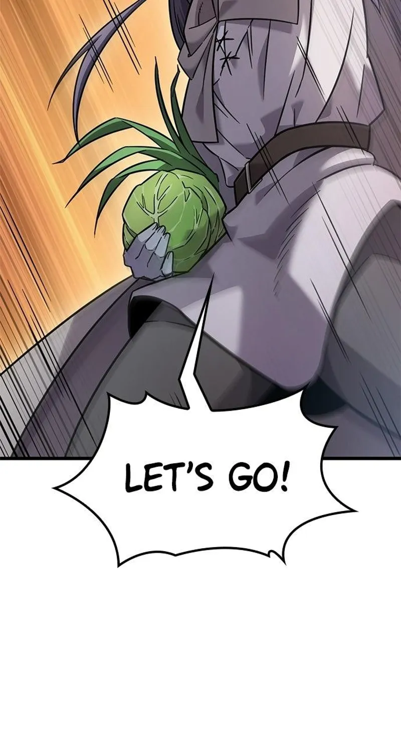 What a Bountiful Harvest, Demon Lord! Chapter 33 - 42
