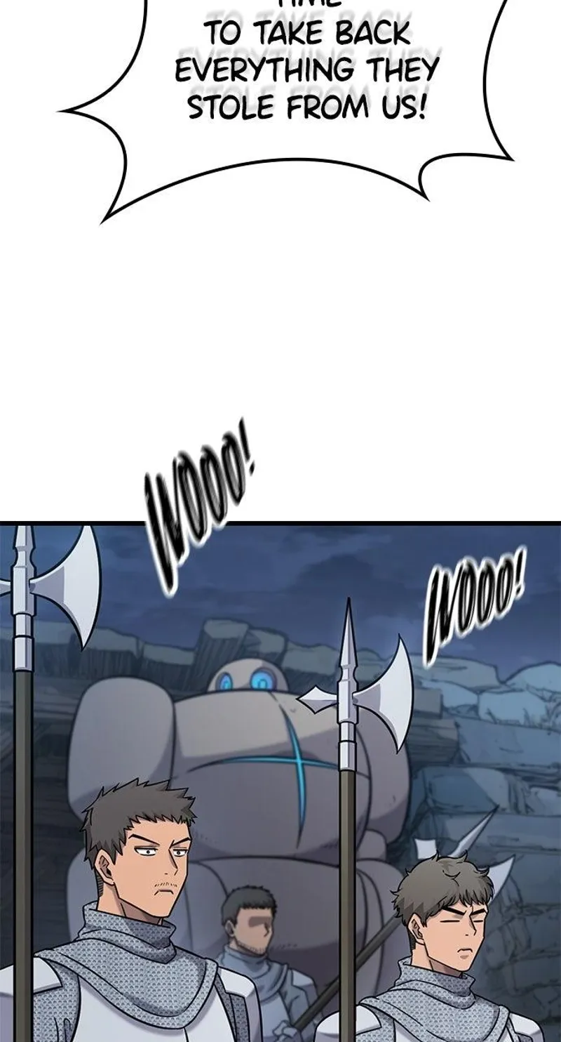 What a Bountiful Harvest, Demon Lord! Chapter 33 - 44
