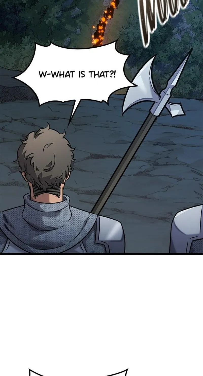 What a Bountiful Harvest, Demon Lord! Chapter 33 - 46