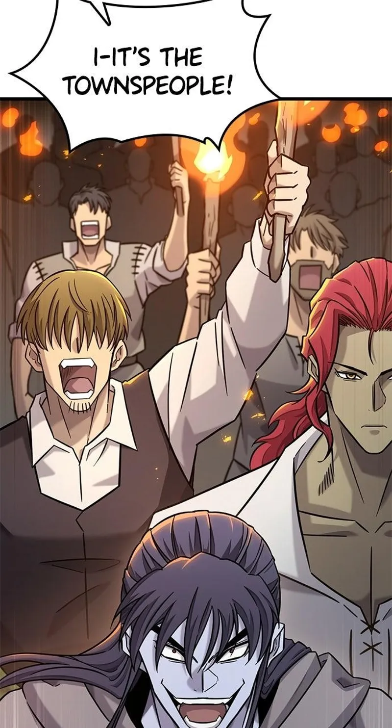 What a Bountiful Harvest, Demon Lord! Chapter 33 - 47
