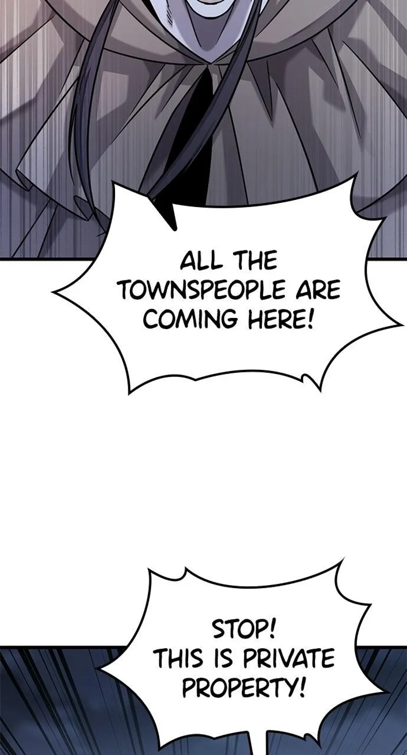 What a Bountiful Harvest, Demon Lord! Chapter 33 - 48