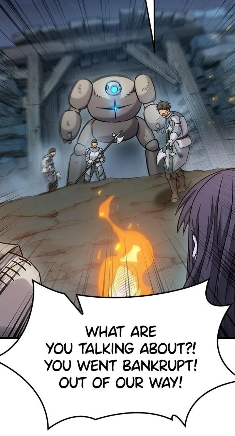 What a Bountiful Harvest, Demon Lord! Chapter 33 - 49
