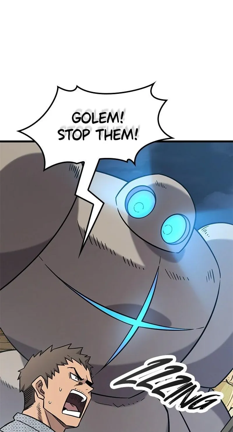 What a Bountiful Harvest, Demon Lord! Chapter 33 - 50