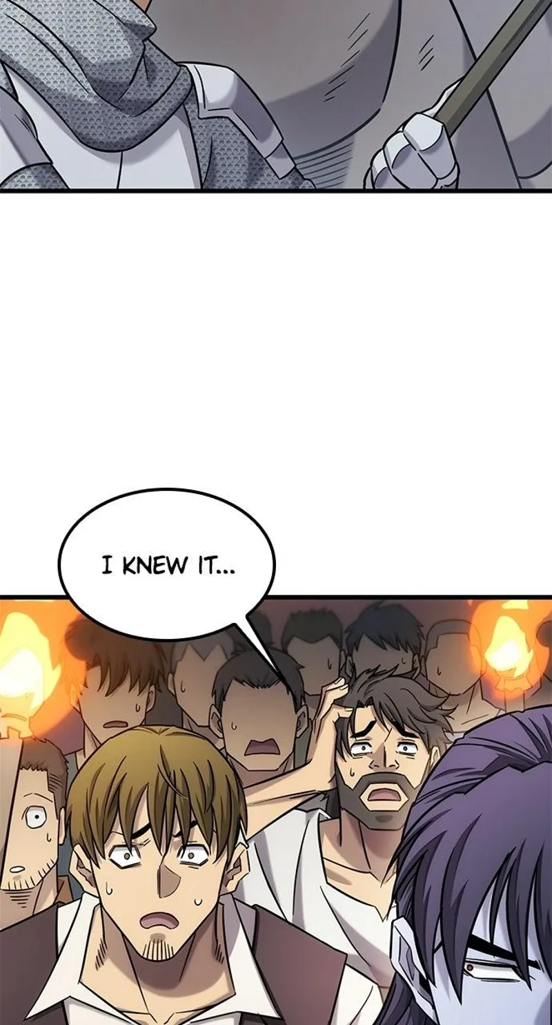 What a Bountiful Harvest, Demon Lord! Chapter 33 - 51
