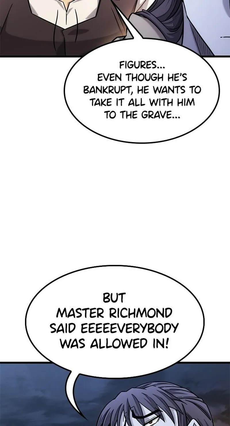What a Bountiful Harvest, Demon Lord! Chapter 33 - 52