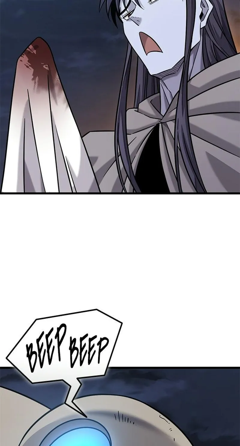 What a Bountiful Harvest, Demon Lord! Chapter 33 - 53