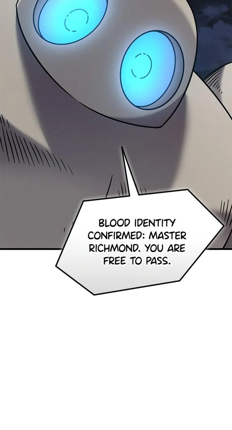What a Bountiful Harvest, Demon Lord! Chapter 33 - 54