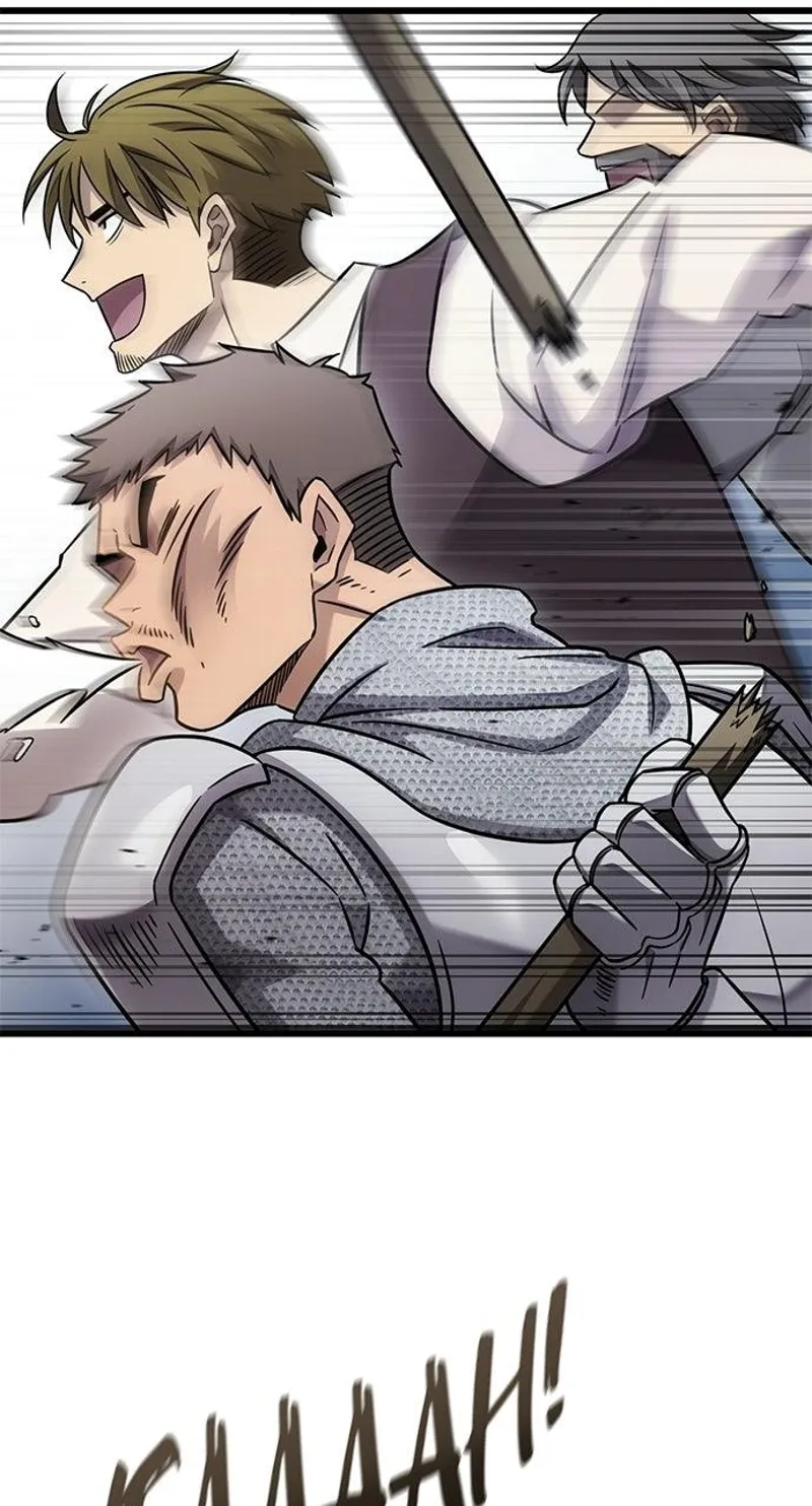 What a Bountiful Harvest, Demon Lord! Chapter 33 - 55