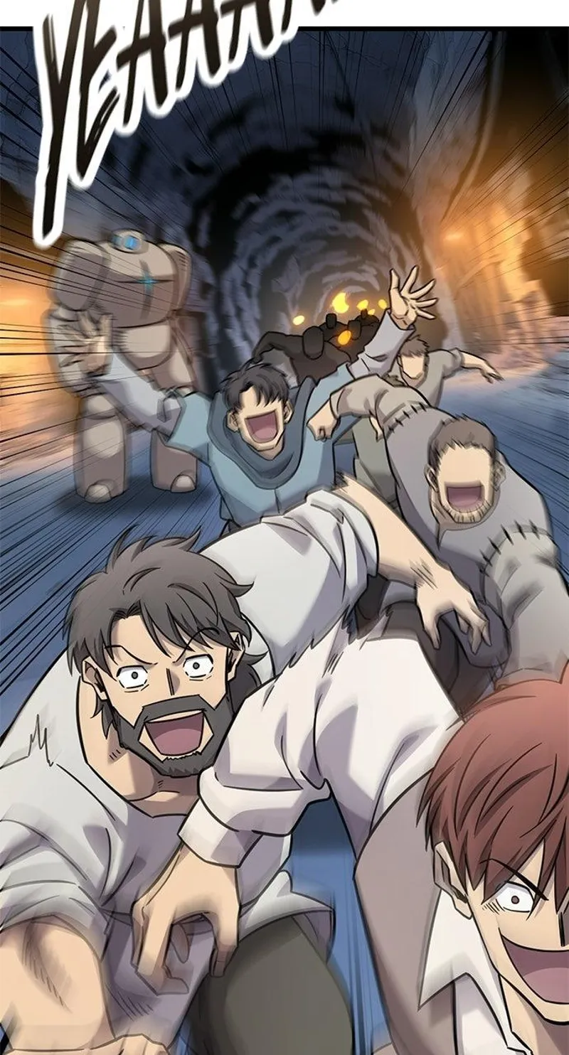 What a Bountiful Harvest, Demon Lord! Chapter 33 - 56