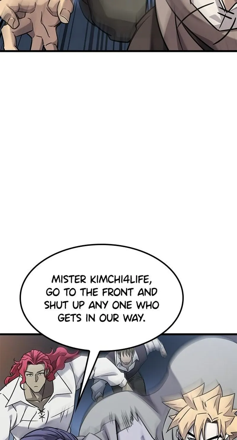 What a Bountiful Harvest, Demon Lord! Chapter 33 - 57