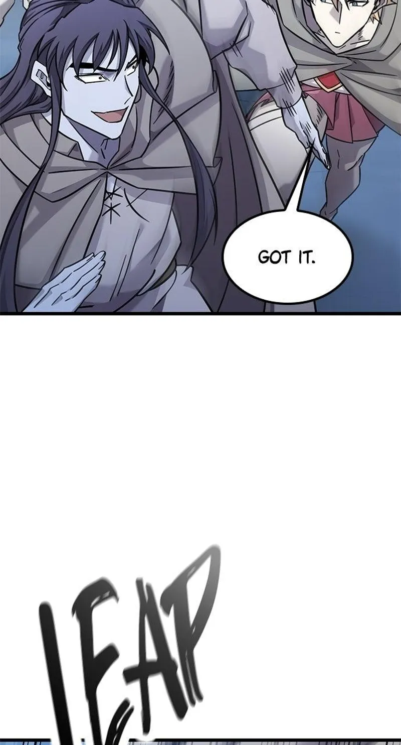 What a Bountiful Harvest, Demon Lord! Chapter 33 - 58