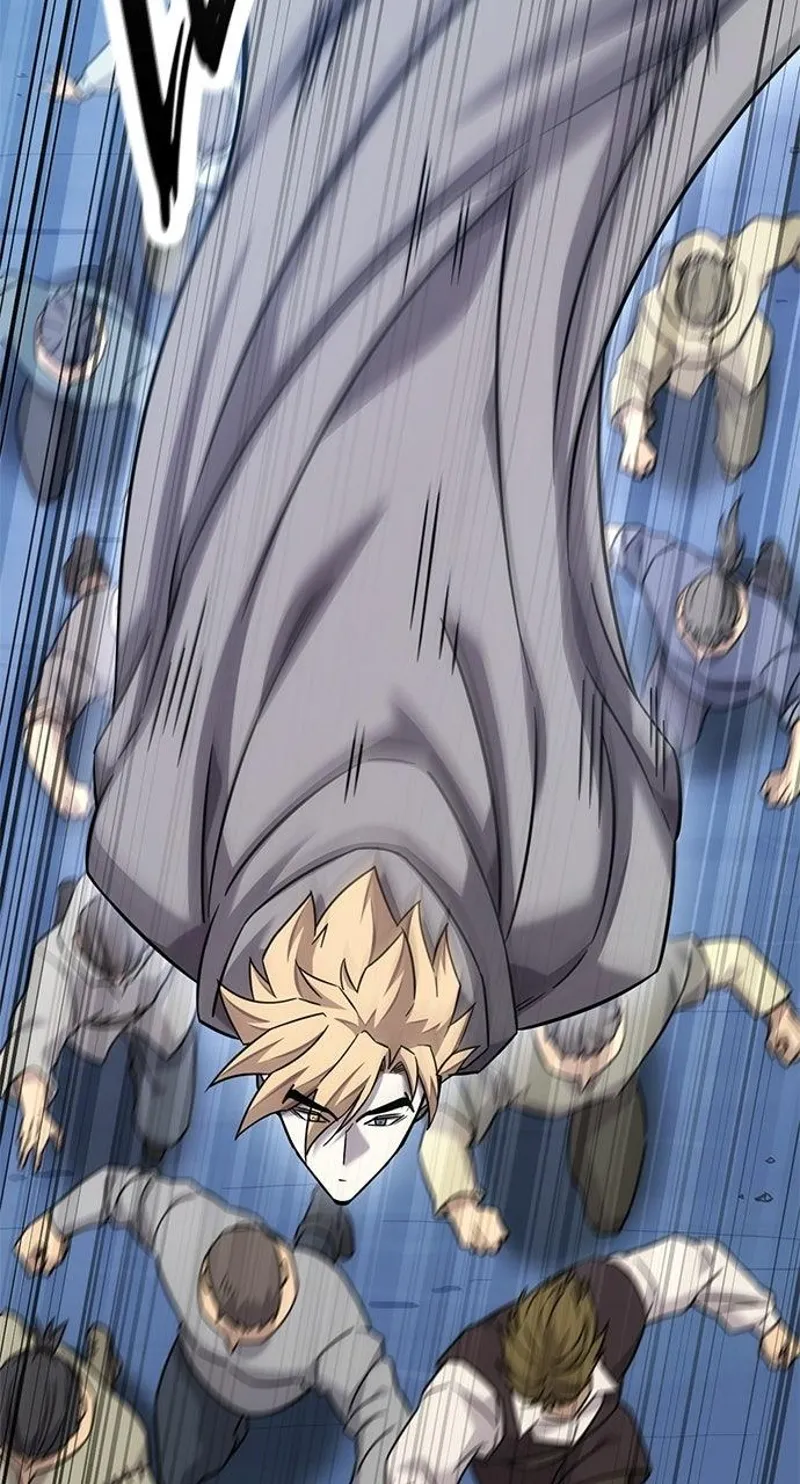What a Bountiful Harvest, Demon Lord! Chapter 33 - 59