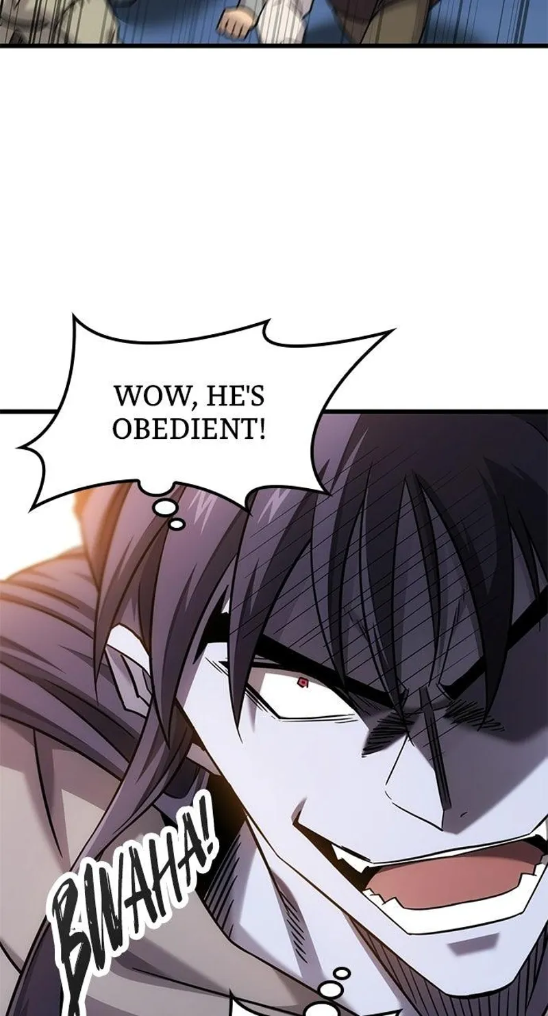 What a Bountiful Harvest, Demon Lord! Chapter 33 - 60