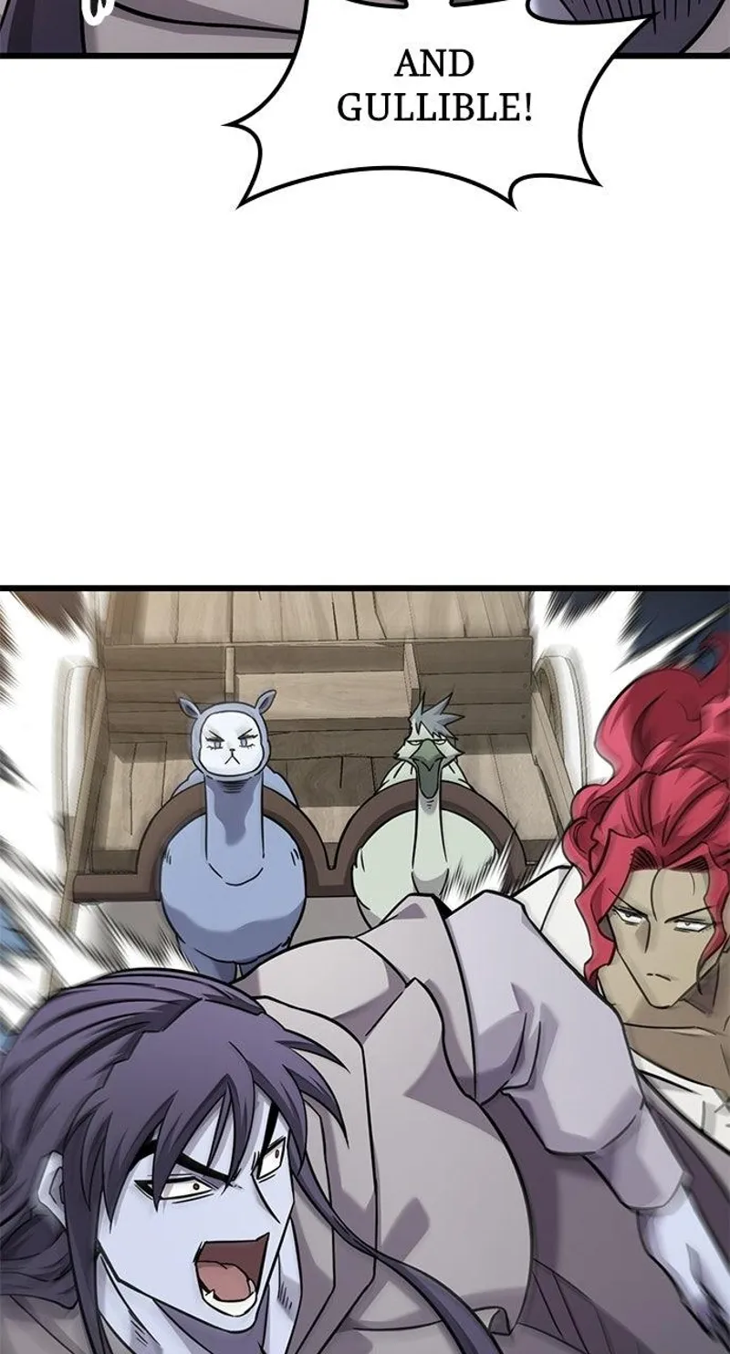What a Bountiful Harvest, Demon Lord! Chapter 33 - 61