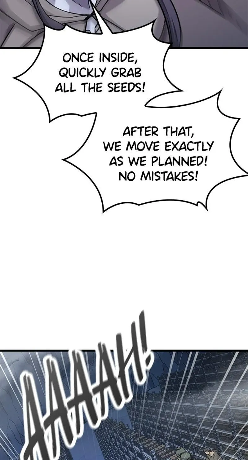 What a Bountiful Harvest, Demon Lord! Chapter 33 - 62