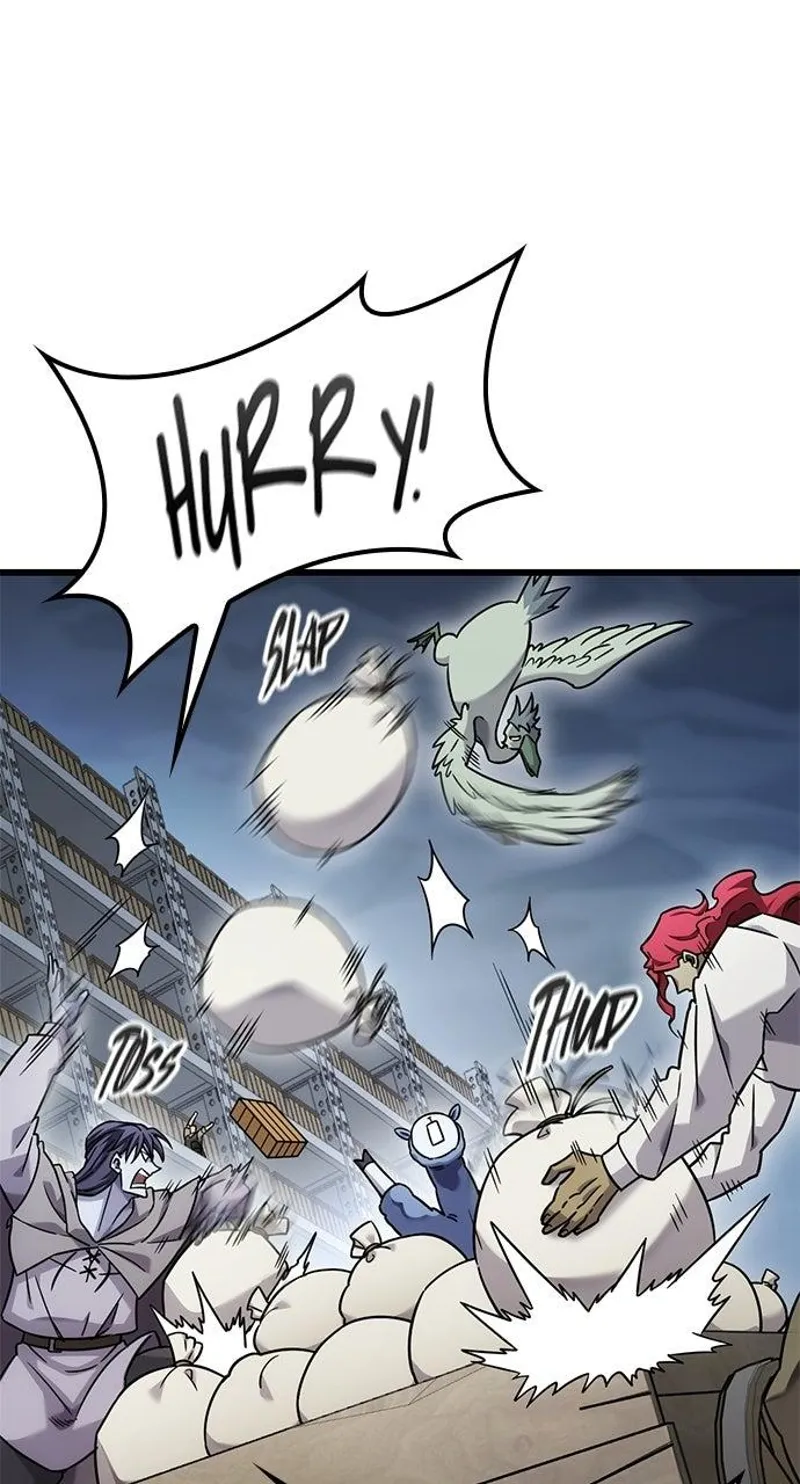 What a Bountiful Harvest, Demon Lord! Chapter 33 - 64
