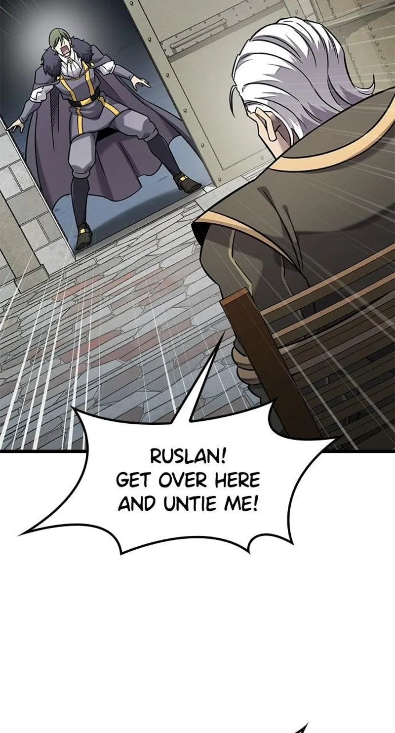 What a Bountiful Harvest, Demon Lord! Chapter 33 - 66