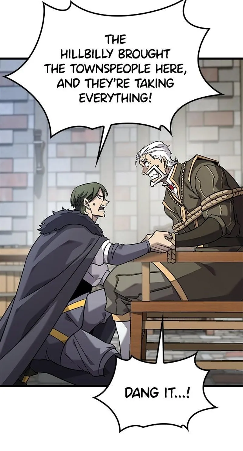 What a Bountiful Harvest, Demon Lord! Chapter 33 - 67