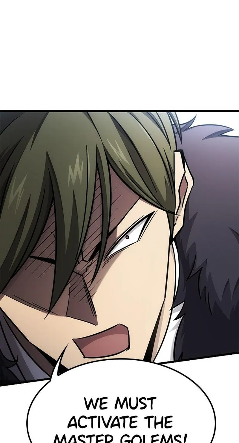 What a Bountiful Harvest, Demon Lord! Chapter 33 - 68