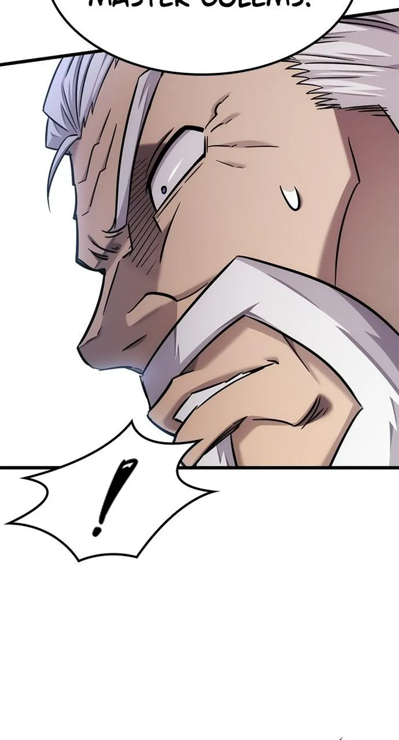 What a Bountiful Harvest, Demon Lord! Chapter 33 - 69