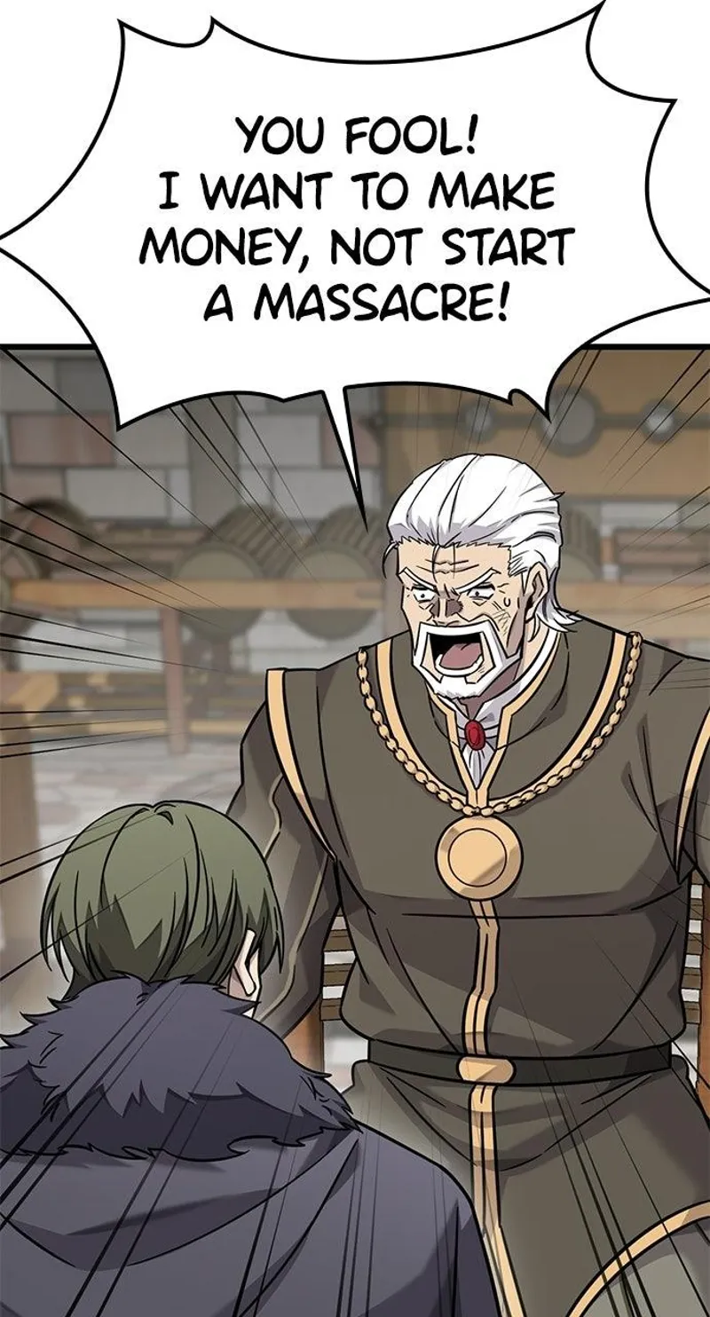 What a Bountiful Harvest, Demon Lord! Chapter 33 - 70