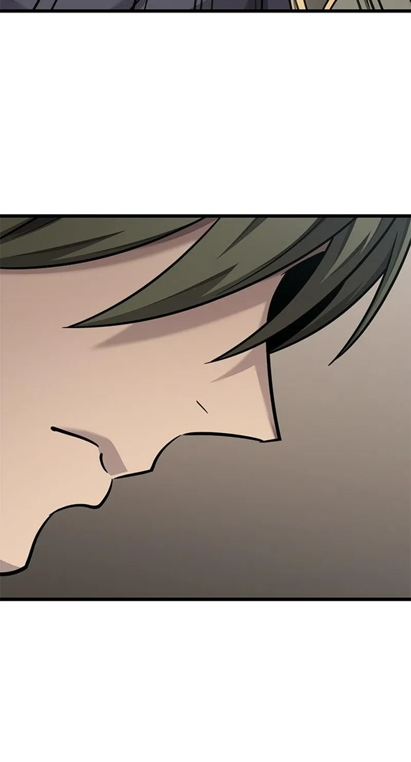 What a Bountiful Harvest, Demon Lord! Chapter 33 - 71