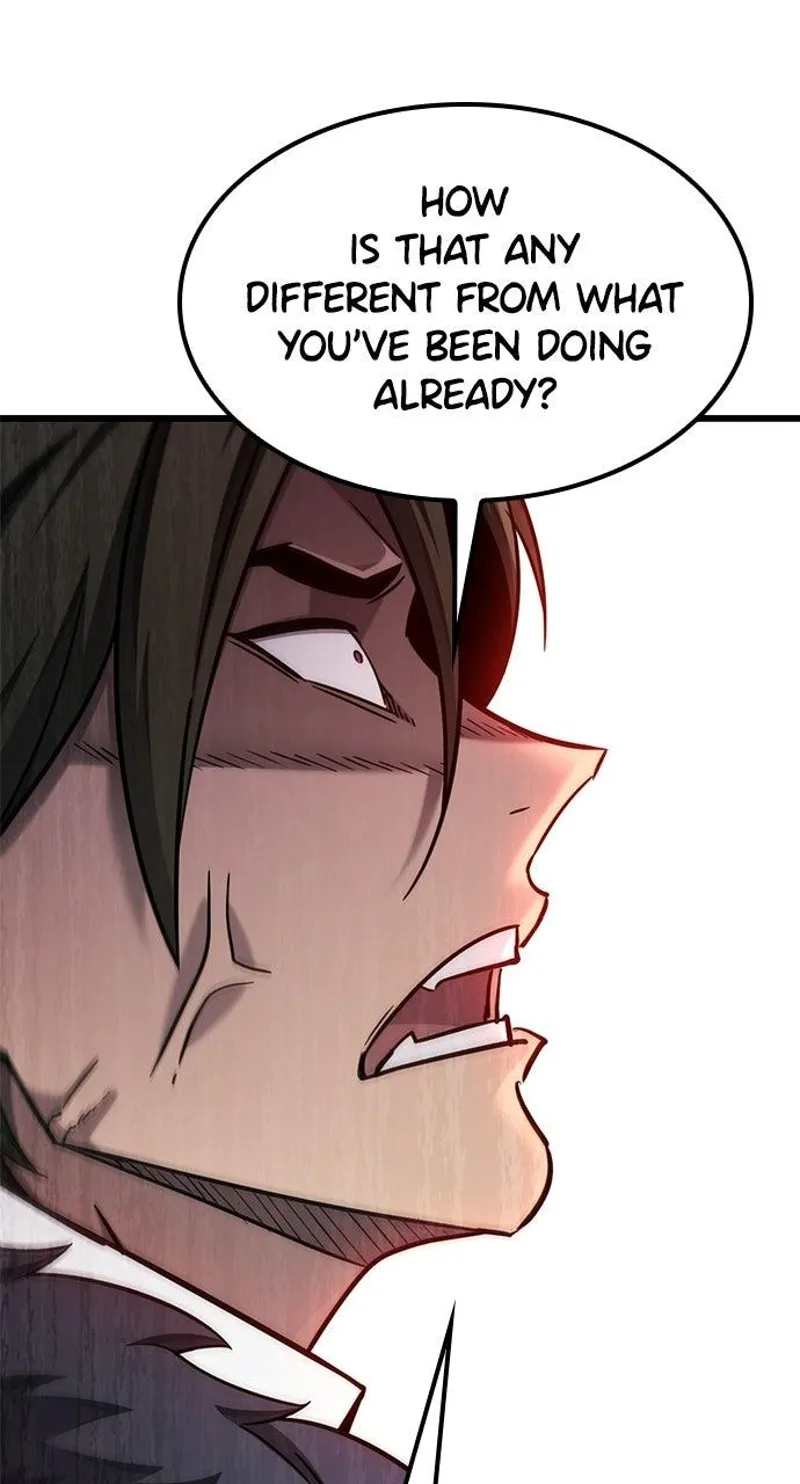 What a Bountiful Harvest, Demon Lord! Chapter 33 - 72