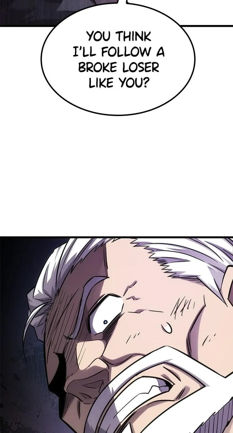 What a Bountiful Harvest, Demon Lord! Chapter 33 - 73